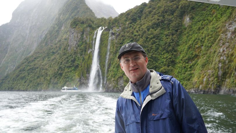 Ігор Кондратюк